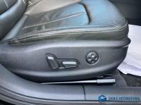Audi A3 SportBack 2016