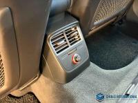 Audi A3 SportBack 2016