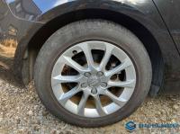 Audi A3 SportBack 2016