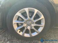 Audi A3 SportBack 2016