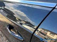 Audi A3 SportBack 2016