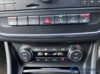 Mercedes-Benz GLA-Class 2016
