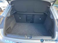 Mercedes-Benz GLA-Class 2016