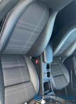 Mercedes-Benz GLA-Class 2016