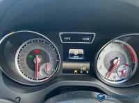 Mercedes-Benz GLA-Class 2016