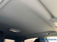 BMW 3 SERIES 2016