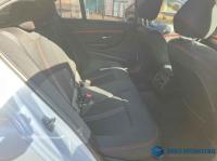 BMW 3 SERIES 2016