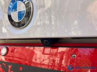 BMW 3 SERIES 2016