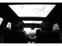 Mercedes-Benz V-Class 2021