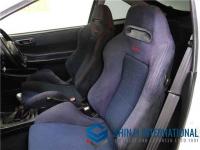 Honda Integra 2000