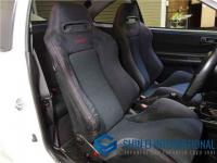 Honda Integra 2000