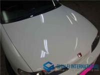 Honda Integra 2000