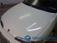 Honda Integra 2000