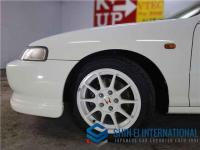 Honda Integra 2000