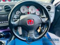 Honda Integra 2001