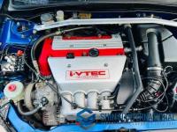 Honda Integra 2001