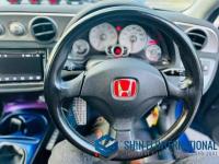 Honda Integra 2001