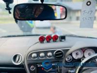Honda Integra 2001