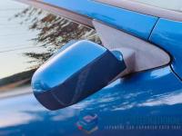 Honda Integra 2001