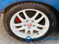 Honda Integra 2001