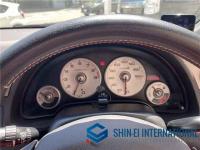 Honda Integra 2002