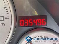 Honda Integra 2002