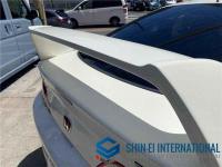 Honda Integra 2002