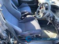 Honda Integra 1998