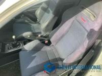 Honda Integra 2000