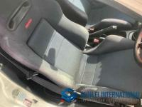Honda Integra 2000