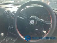 Honda Integra 2000