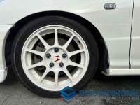 Honda Integra 2000