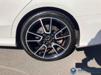 Mercedes-Benz C-Class 2016