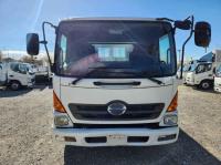 Hino RANGER 2003