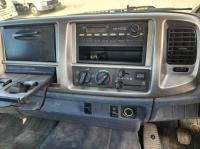 Hino RANGER 2003