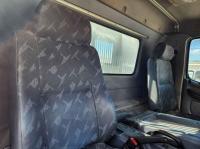 Hino RANGER 2003
