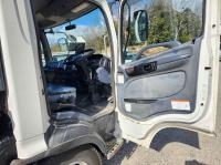 Hino RANGER 2003