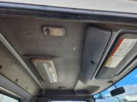 Hino RANGER 2003