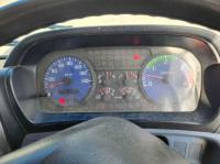 Hino RANGER 2003