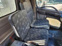 Hino RANGER 2003