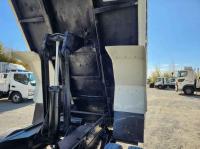 Hino RANGER 2003