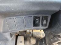 Hino RANGER 2003
