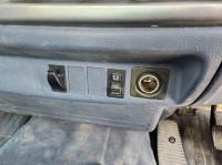 Hino RANGER 2003