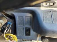 Hino RANGER 2003