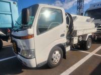 Toyota DYNA 2000