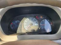 Toyota DYNA 2000