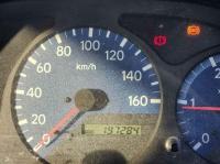Toyota DYNA 2000