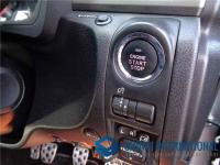 Subaru FORESTER 2010
