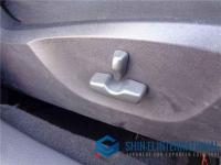 Subaru FORESTER 2010