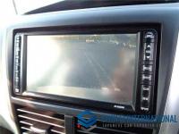 Subaru FORESTER 2010
